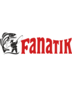 Fanatik